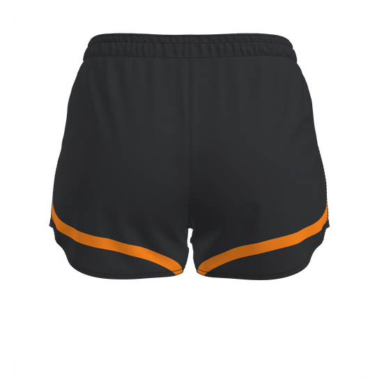 Lead 2.0 Shorts Dame (8723894731027)