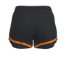 Lead 2.0 Shorts Dame (8723894731027)