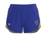 Lead 2.0 Shorts Dame (8718313128211)
