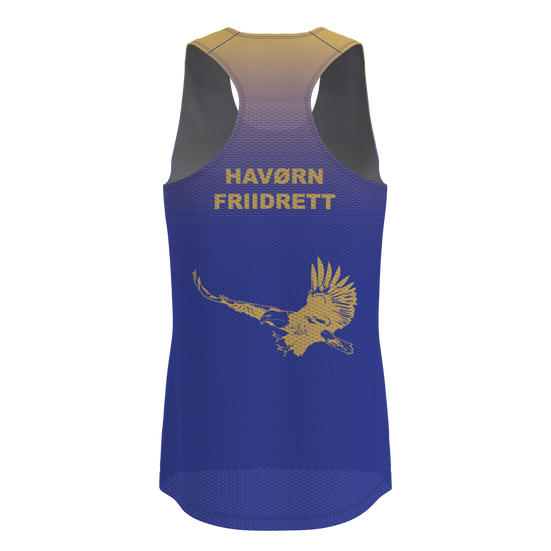 Fast 3.0 Singlet Herre (8718313193747)