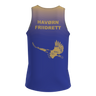Run Singlet Herre (8718313947411)
