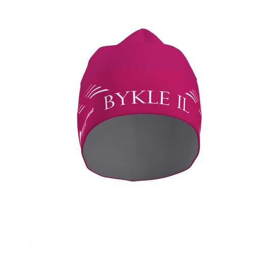 Bi-Elastic Lue (9020426060051)