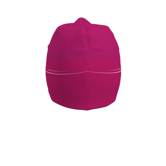 Bi-Elastic Lue (9020426060051)