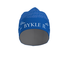 Bi-Elastic Lue (9020426092819)