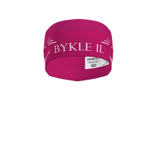 Bi-Elastic Pannebånd (9020426158355)
