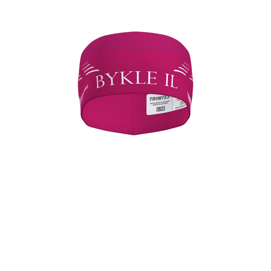 Bi-Elastic Pannebånd (9020426158355)