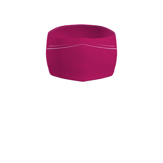 Bi-Elastic Pannebånd (9020426158355)