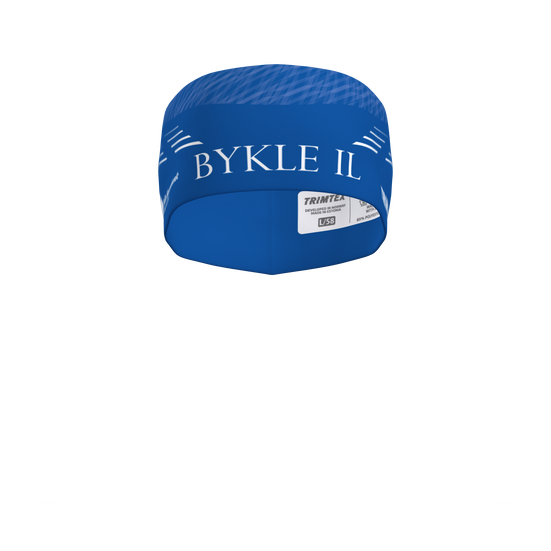 Bi-Elastic Pannebånd (9020426191123)
