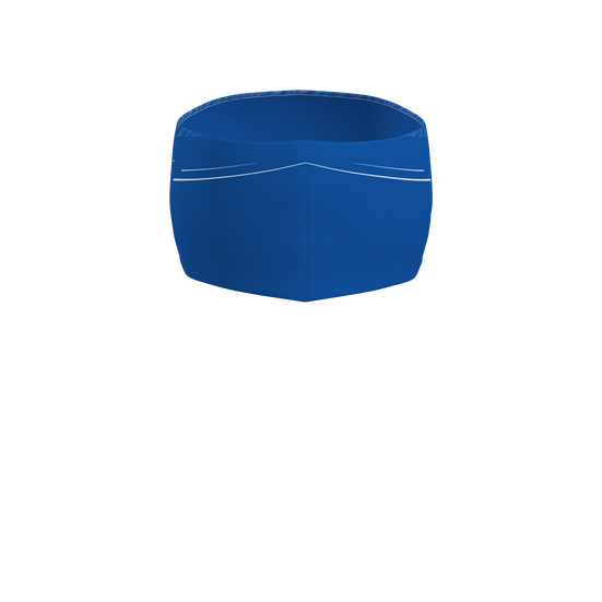 Bi-Elastic Pannebånd (9020426191123)