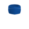 Bi-Elastic Pannebånd (9020426191123)