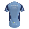 Run T-Skjorte Junior (8895282479379)