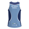 Run Singlet Herre (8895282512147)