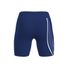 Run 2.0 Kort Tights Dame (8895282872595)