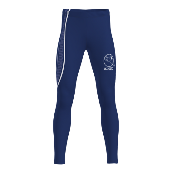 Run 2.0 Tights Herre (8895282938131)