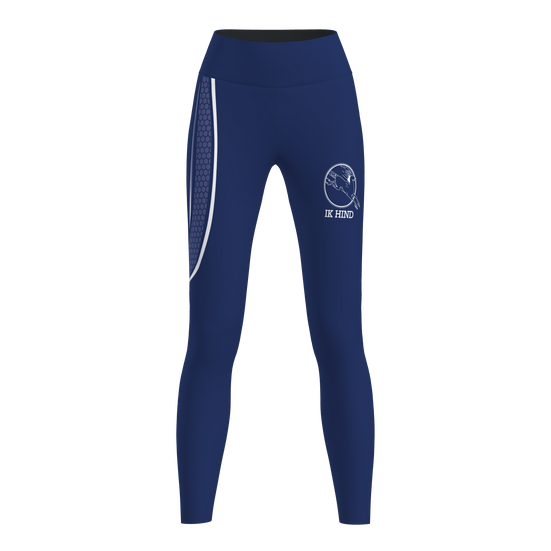 Run 2.0 Tights Dame (8895283003667)