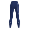 Run 2.0 Tights Dame (8895283003667)