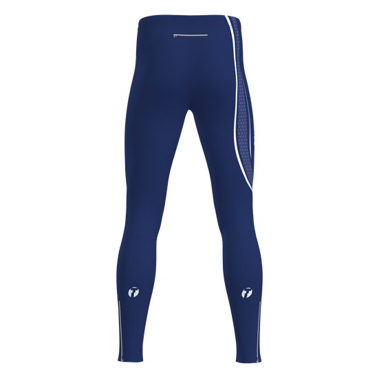 Run 2.0 Tights Junior (8895283036435)