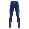 Run 2.0 Tights Junior (8895283036435)