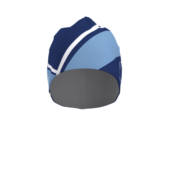 Bi-Elastic Lue (8895285592339)