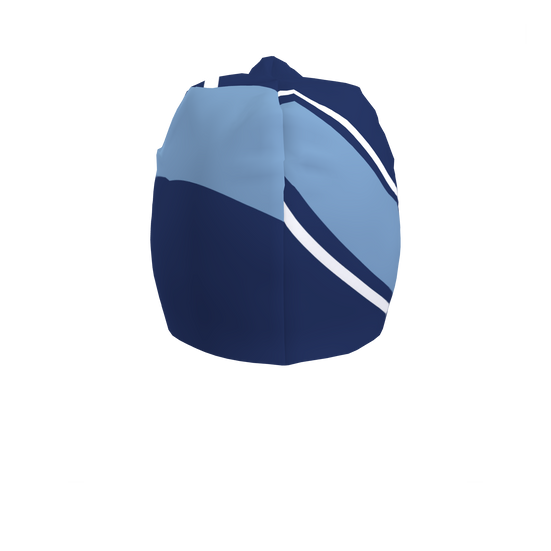 Bi-Elastic Lue (8895285592339)