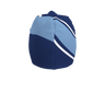 Bi-Elastic Lue (8895285592339)