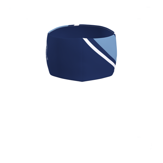 Bi-Elastic Pannebånd (8895285690643)