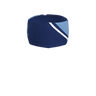 Bi-Elastic Pannebånd (8895285690643)