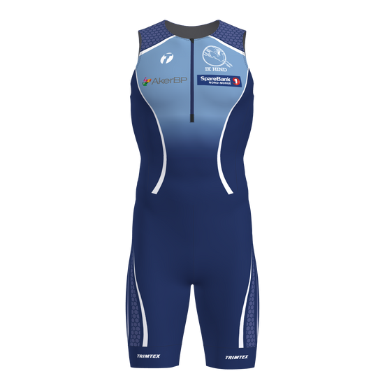 Lead Skinsuit (8895285952787)