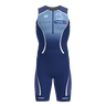 Lead Skinsuit Junior (8895286051091)