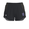 Lead 2.0 Shorts Dame (8718315847955)