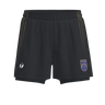 Fast Shorts Dame (8718316077331)