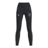 Run 2.0 Tights Dame (8718316863763)