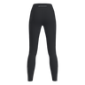 Run 2.0 Tights Dame (8718316863763)