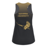 Run Singlet Dame (8718316929299)