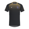 Run T-Skjorte Herre (8718313980179)
