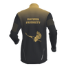 Instinct 2.0 Jakke Dame (8718314111251)