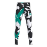 Ambition Konkurransetights (8905092038931)