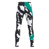 Ambition Konkurransetights Junior (8905092170003)