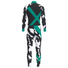 Biathlon 2.0 Konkurransedress Junior (8905092858131)