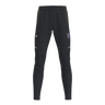 Instinct 2.0 Bukse SZ (8718314144019)