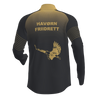 Run Zipp Genser Herre (8718314209555)