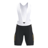 Vitric Bib Sykkelshorts Herre (8718314406163)