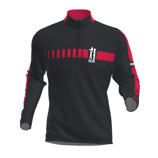 Fusion Jersey Jr (8750962376979)