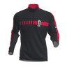 Fusion Jersey Jr (8750962376979)
