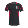 Run T-Shirt SS Jr (8750963097875)