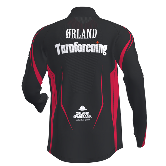 Run Zipp Shirt LS Jr (8750963556627)