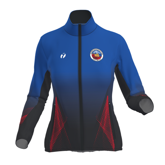 Performance 2.0 Jakke Dame (8895170511123)