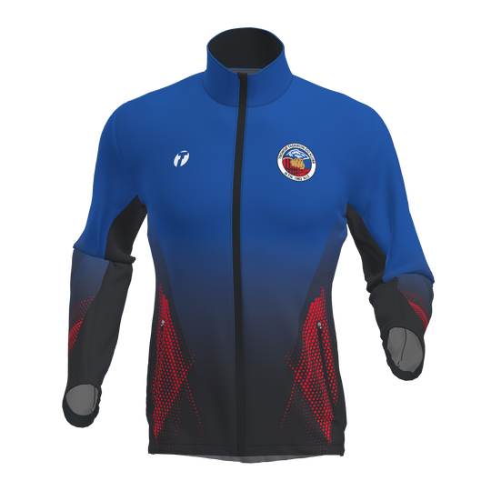 Performance 2.0 Jakke Junior (8895156257043)