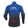 Performance 2.0 Jakke Junior (8895156257043)