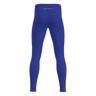 Run 2.0 Tights Junior (8718317027603)